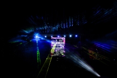 100 jährigs Jubiläum