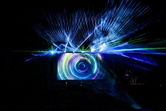 100 jährigs Jubiläum