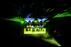 100 jährigs Jubiläum