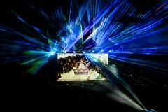 100 jährigs Jubiläum