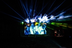 100 jährigs Jubiläum