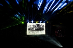 100 jährigs Jubiläum