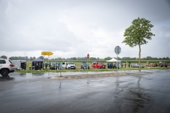 100 jähriges Jubiläum