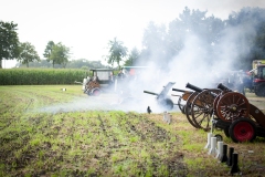 100 jähriges Jubiläum