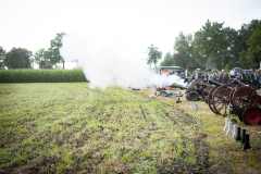 100 jähriges Jubiläum