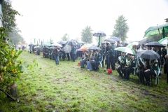 100 jähriges Jubiläum