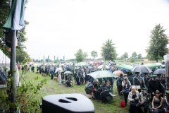 100 jähriges Jubiläum