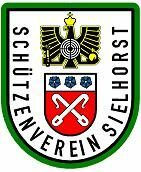 Schützenverein Sielhorst